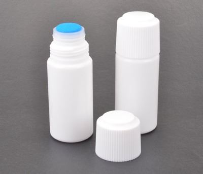 Rush Rush Additive Bottles - 2pcs