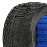 Proline 'Positron' 2.2" S3 1/10 Off Road Buggy Rear Tyres