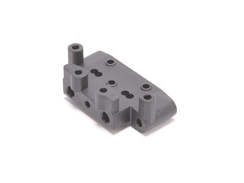 Front Pivot Block - LD3