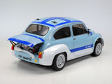 Tamiya 1000 TCR BG Painted (MB-01)