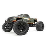 HPI Savage Flux XL - 160095