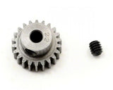 Robinson Racing 22T Absolute 48Dp Pinion