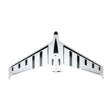 E-Flite Opterra 2M Wing PNP (EFL11175)