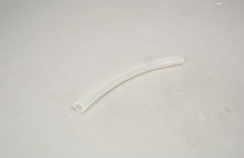 Ripmax 3/4" (19.0mm)Bore Silicone - 300mm