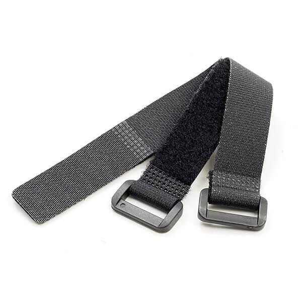 FTX ROKATAN BATTERY STRAPS