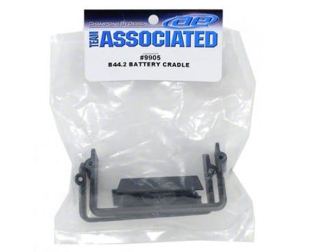 TEAM ASSOCIATED B44.2 BATTERY CRADLE