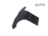 T-Bone Racing Mini Monster Front Bumper - LC Racing EMB-T