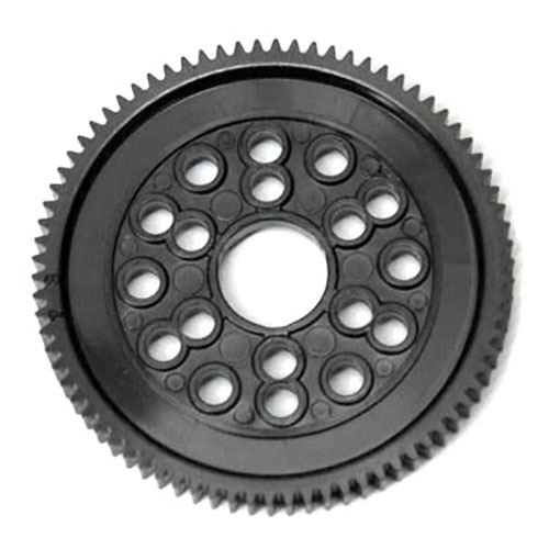 Kimbrough 96T 64Dp Spur Gear For B4/T4/Sc10