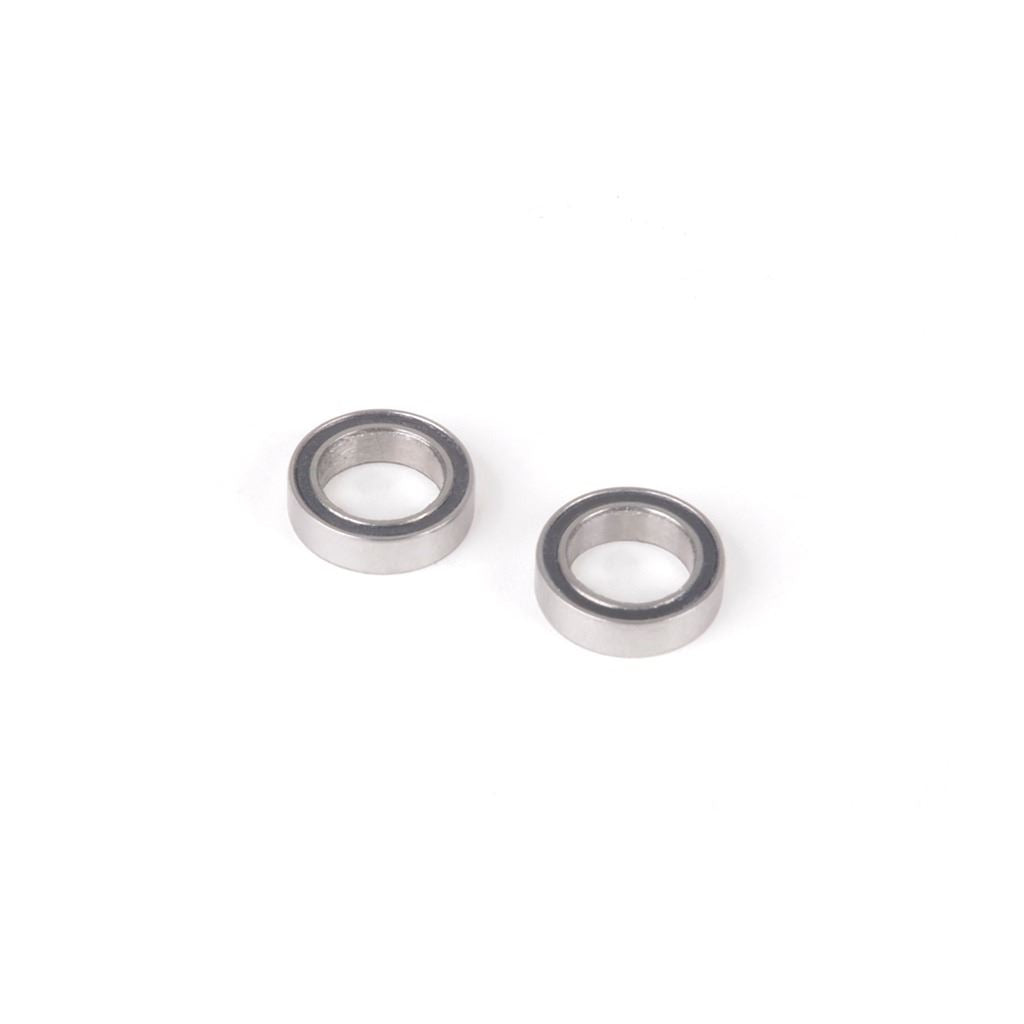 Pro-Ball Bearing 10X15X4 Sealed - (Pr)