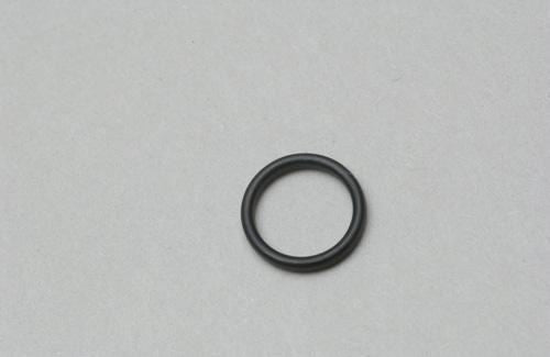 OS Engine Carburettor Rubber Gasket - (1A)