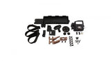 Losi 8IGHT Electric Conversion Kit Hardware Package (LosiA0912)