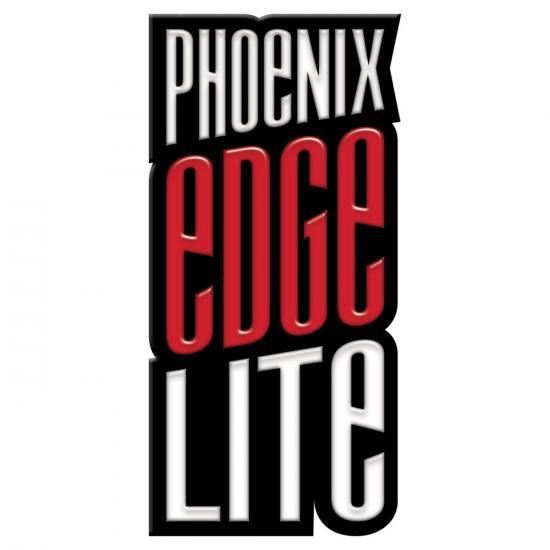 CASTLE Phoenix Edge Lite 200 (CC10900)