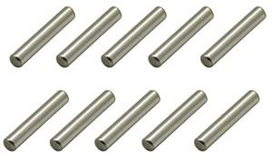 Core Rc Pin 2.5 X 17 - Pk10