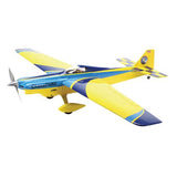 E-Flite Shoestring 15e ARF (EFL4205)