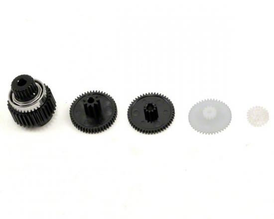 Savox Sh0350 Gear Set