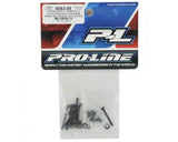 Pro-line Powerstroke SC Universal Shock Mounting Kit