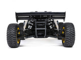 Losi 1/5 DBXL 2.0 4WD Petrol Buggy RTR - ICON