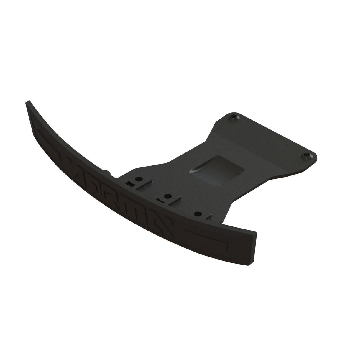 Arrma Front Bumper