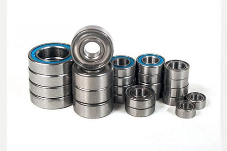 SCHELLE ASSOCIATED B44.2 BEARING SET