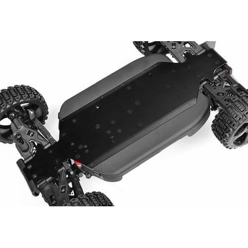 CORALLY RADIX XP 6S BUGGY 1/8 SWB BRUSHLESS RTR