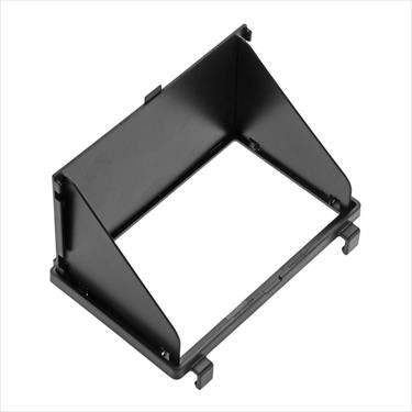 TACTIC FPV-RM2 4.3 Inch Monitor Sun Shield