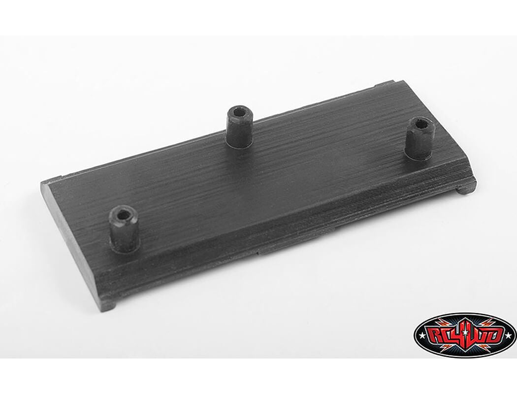 RC4WD SCALE RADIATOR FOR TRAXXAS TRX-4 LAND ROVER DEFENDER