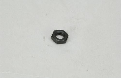 Irvine Prop Nut 6mm