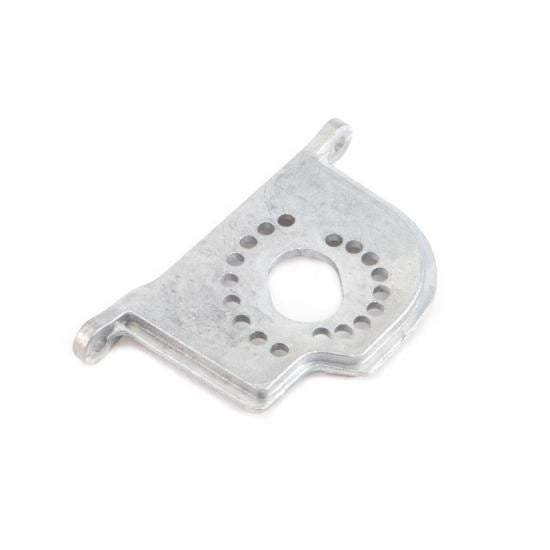 Losi Motor Mount: Baja Rey (Losi231012)