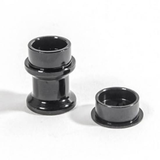 SCHELLE ASSOCIATED B64 NOVA SLIPPER ADAPTERS