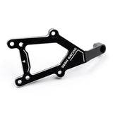 Yeah Racing Aluminum Front Brace For Traxxas 4-Tec 2.0 3.0