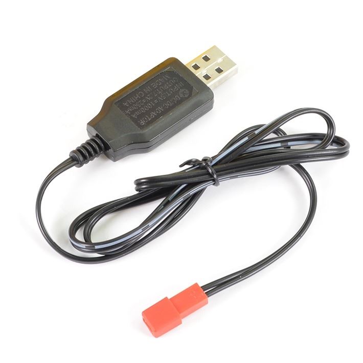 HUINA 1550/1560/1570 USB