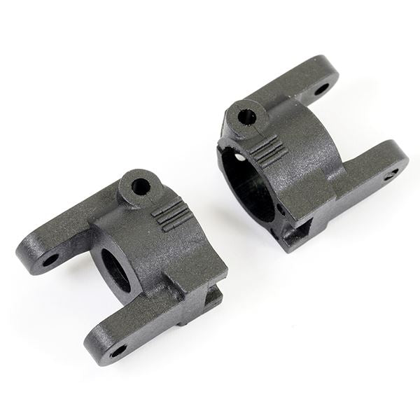 Ftx Outback 3 Left/Right Steering Hubs (Pr)