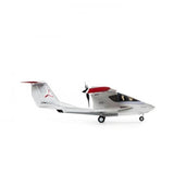 E-Flite ICON A5 1.3m BNF Basic (EFL5850)