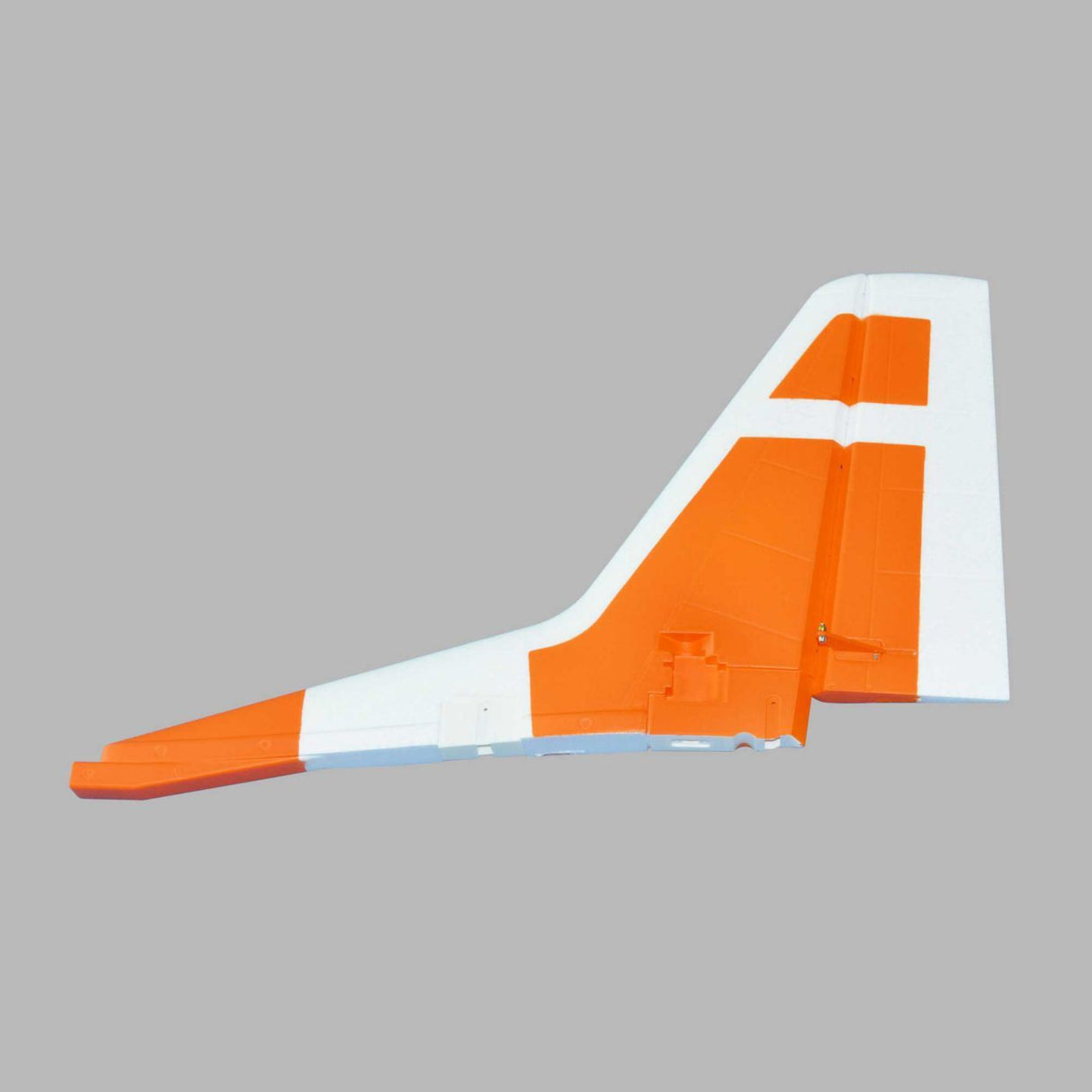 E Flite Vertical Stabilizer: E-Flite Cargo 1500