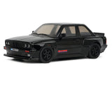 Ftx Evo30 1 10 Brushless Street Rtr Car - Black