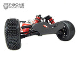 T-Bone Racing Bastion Front Bumper - ARRMA Typhon / 6S