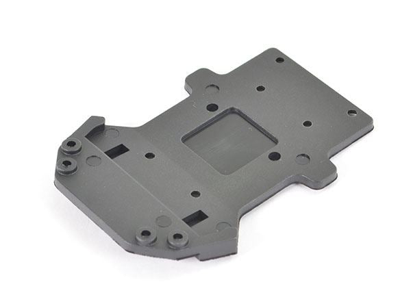 FTX VANTAGE CHASSIS FRONT PART 1PC