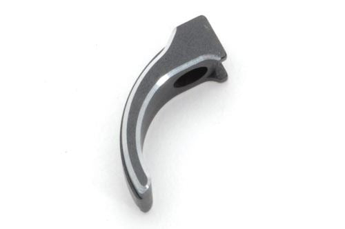 Futaba 4Px - Brake Trigger (Super Small)