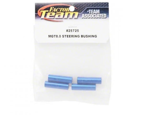 Team Associated MGT 8.0 Steering Bushing