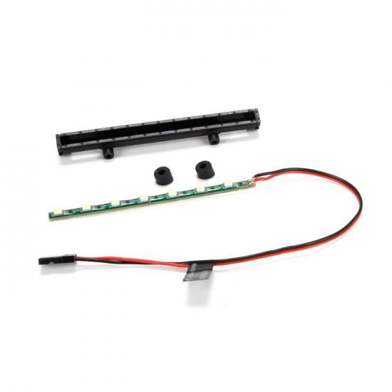 Losi Led Light Board And Light Bar Housing: Ncr2.0 (Losi230005)