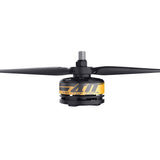 Tiger Motor F40 2300Kv Fpv Series Motor (Set Of 2)