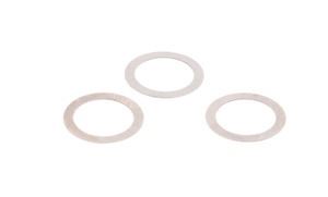 Schumacher Layshaft Shims - Mi6 - (pk3)