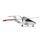 E-Flite ICON A5 1.3m BNF Basic (EFL5850)