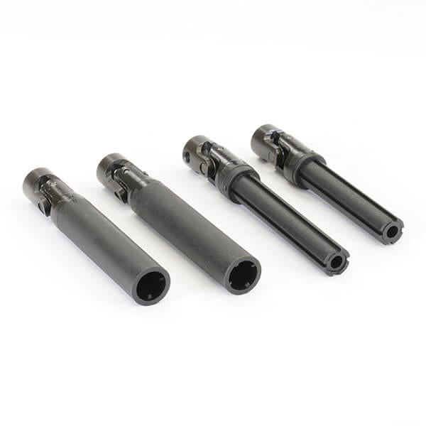 FTX FURY 2.0 CENTRE UNIVERSAL DRIVESHAFTS