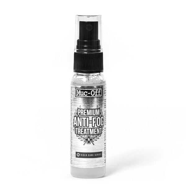 Muc-Off Anti-Fog Treatment 32Ml