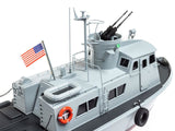 ProBoat PCF Mark I 24in Swift Patrol Craft RTR