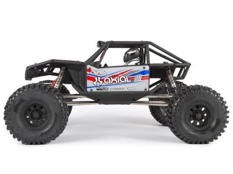 Axial 1/10 Capra 1.9 Unlimited Kit