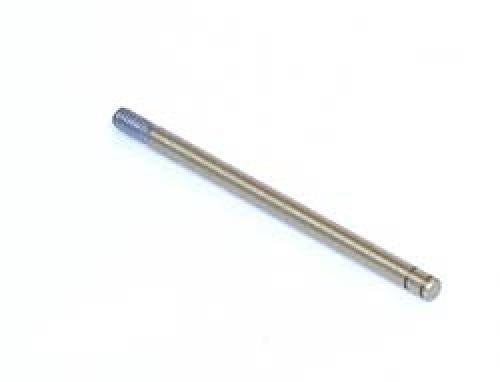 Losi Shock Shaft,1.2 Ti-Nitride (LosiA5062)