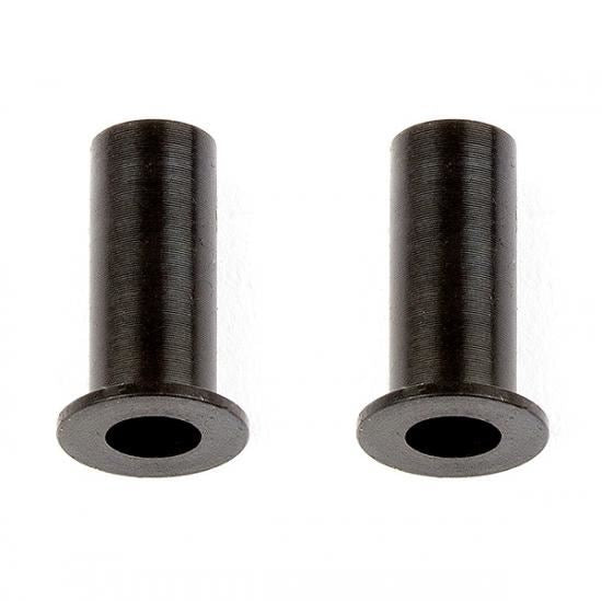 Team Associated B74 Steering Rack Hat Bushings