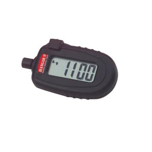 Han Micro Digital Tachometer